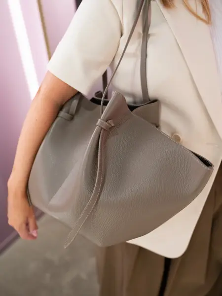 Tilbake på jobb/skolestart