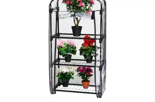 rusta-drivhus-uke12-4.3