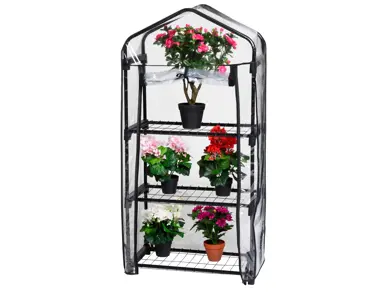 rusta-drivhus-uke12-4.3