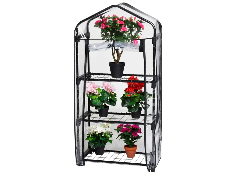 rusta-drivhus-uke12-4.3