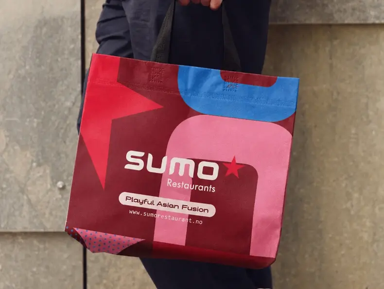Sumo-Sommersalg2026