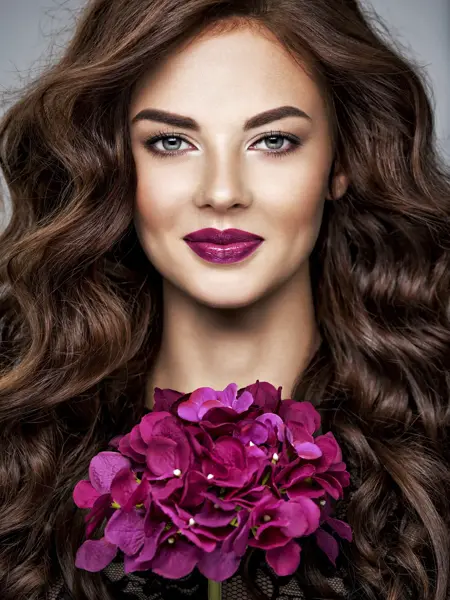 MAR_Jul_Artikler_Bilder_Makeup_3