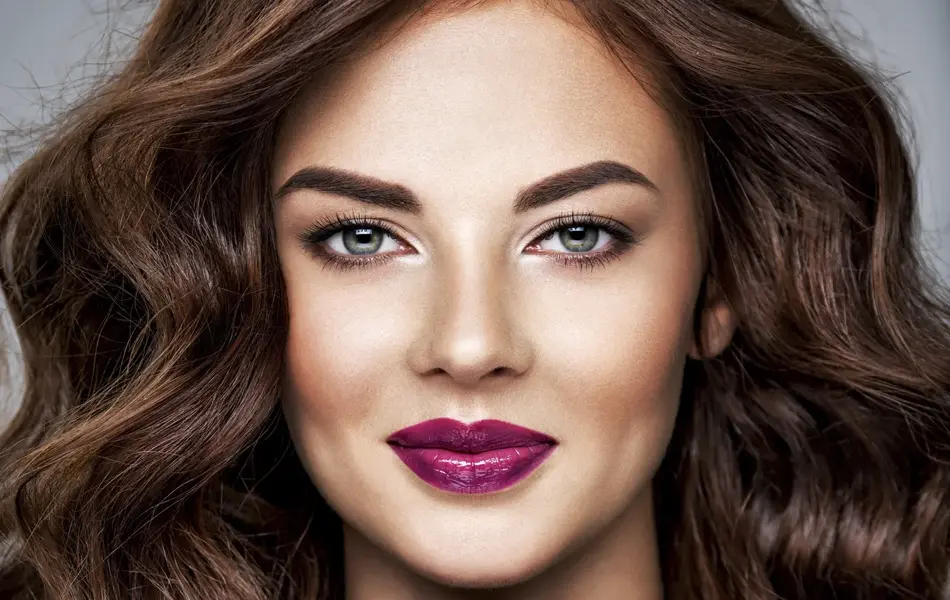 MAR_Jul_Artikler_Bilder_Makeup_3