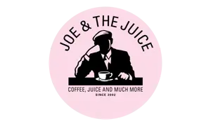 Joe & The Juice