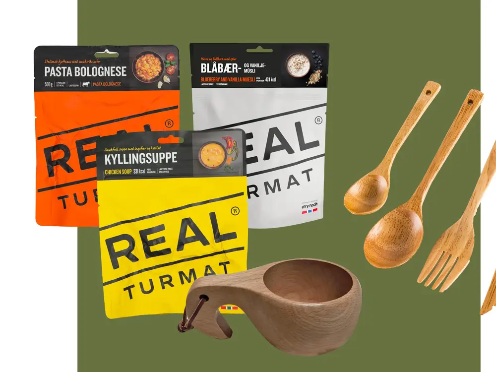 Turmat