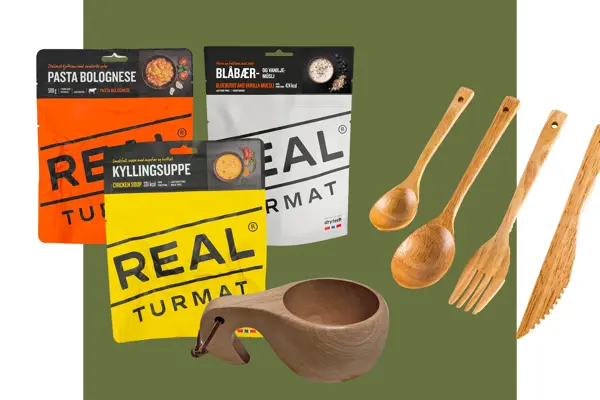 Turmat