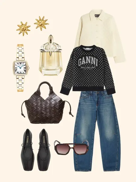 TS_Storo_artikkel_døvn