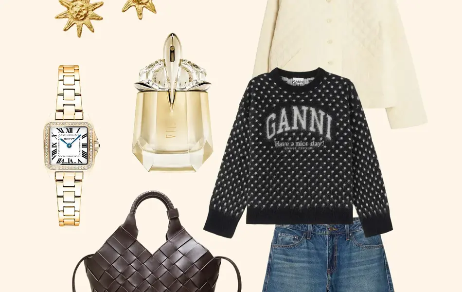 TS_Storo_artikkel_døvn