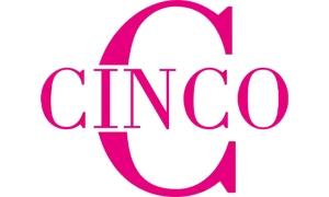 CINCO