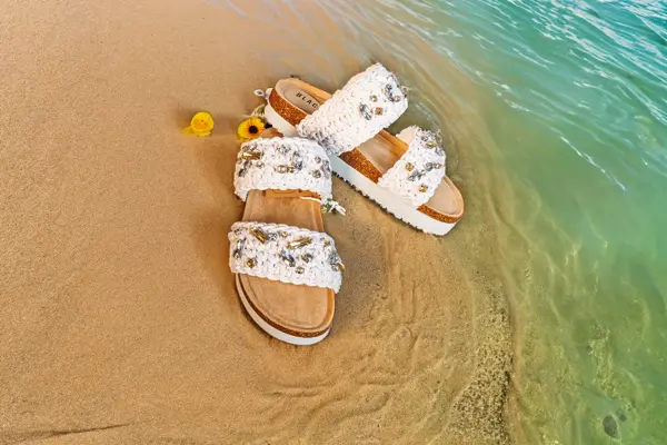 Sandaler