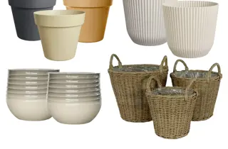 europris-potter-uke16-4.3