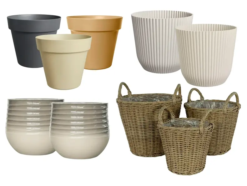 europris-potter-uke16-4.3