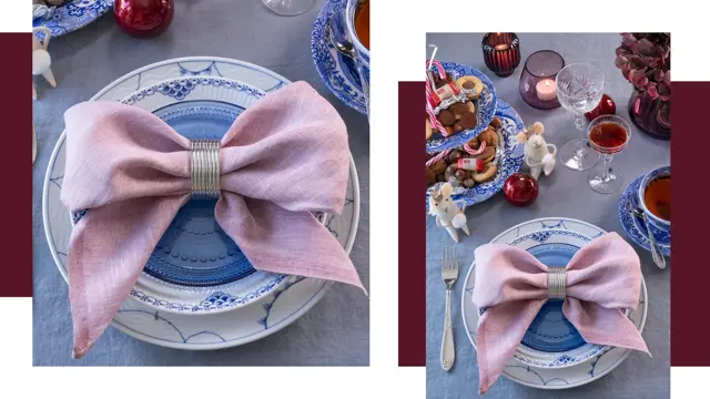 SS_Artikkel_Jul_DIY_Serviettsløyfe.jpg