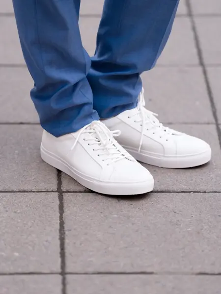 17 mai mote og trender dame og herrer festklar mai