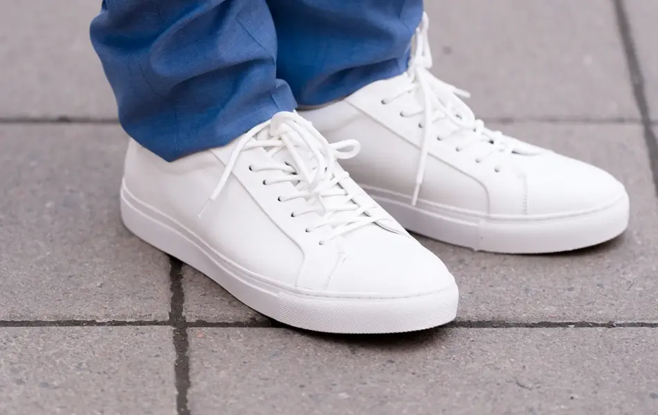 17 mai mote og trender dame og herrer festklar mai