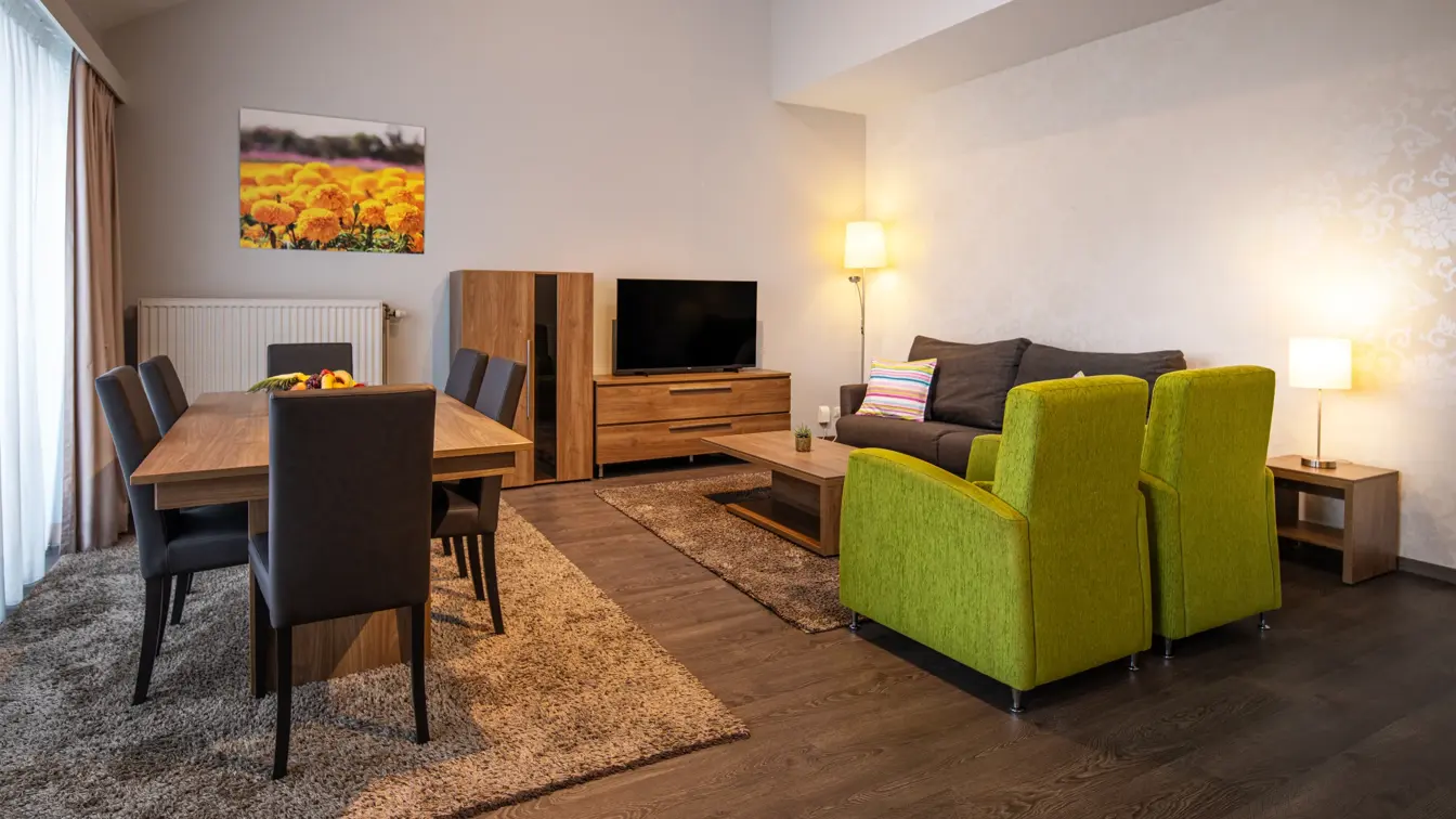 ThonResidenceFlorancebedrooms