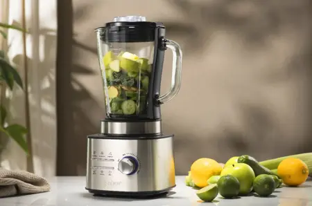 kitchn-sabor-ultimate-blender-uke02-3.2