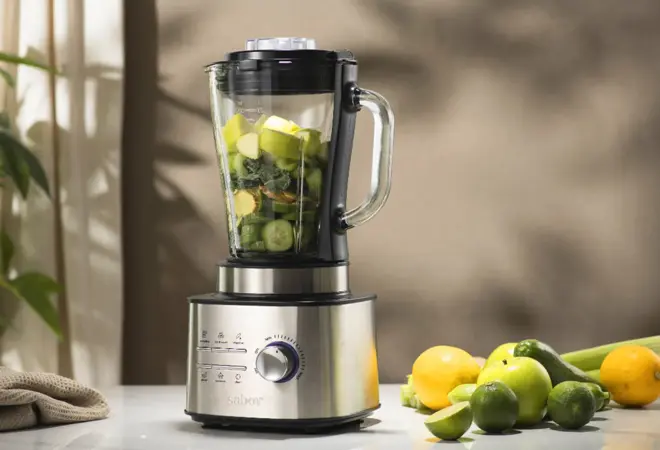 kitchn-sabor-ultimate-blender-uke02-3.2