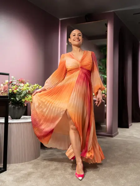 Blogstyle Mona Berntsen