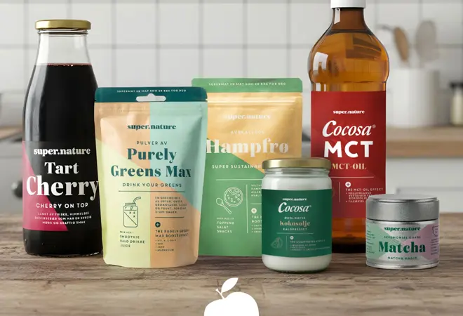 sunkost-supernature-uke07-08-4.3