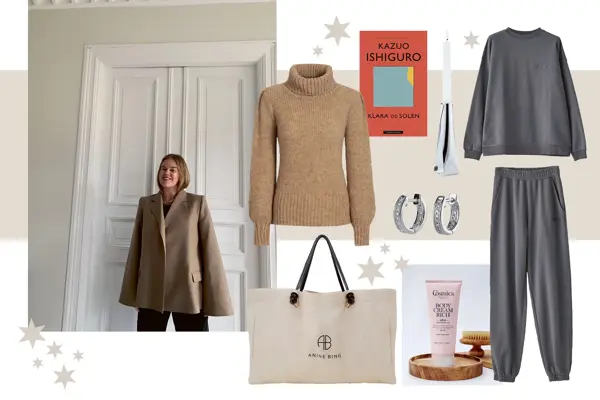 Collage_julemagasin_3_2_01.jpg