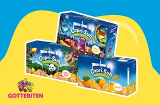 gottebiten-capri-sun-uke03-3.2