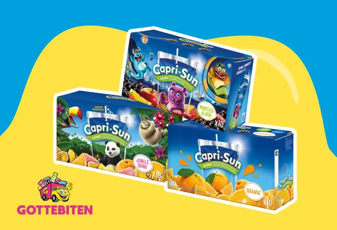 gottebiten-capri-sun-uke03-3.2