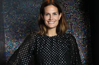 cassels-alle-varer-black-week-uke48-3.2