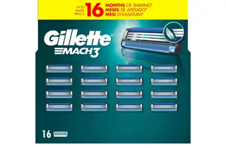 rusta-gillette-mach3-barberblad-16pk-uke12-4.3