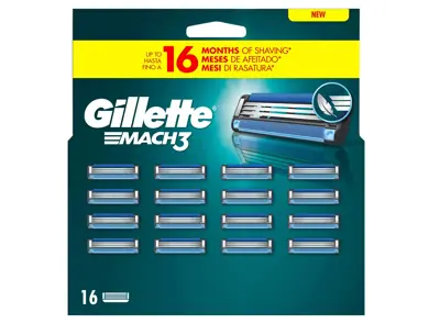 rusta-gillette-mach3-barberblad-16pk-uke12-4.3
