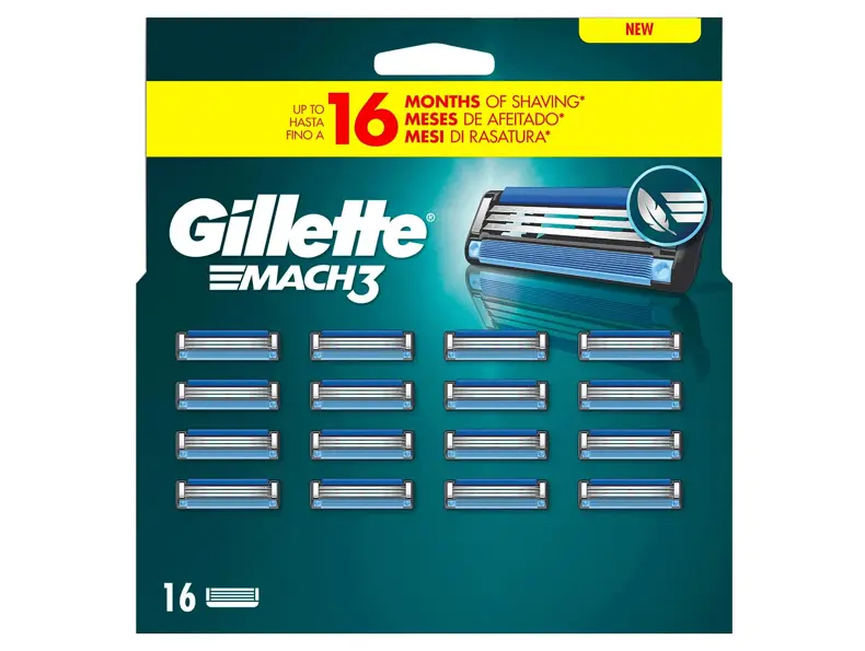 rusta-gillette-mach3-barberblad-16pk-uke12-4.3