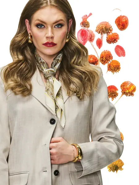 Sesongens fineste festantrekk