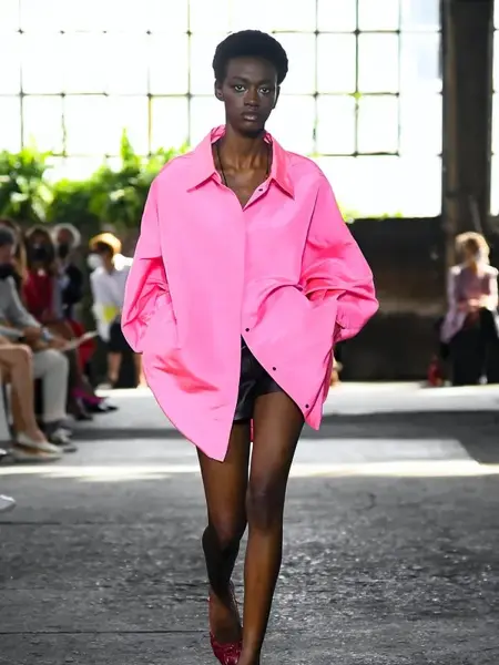 rosa valentino 6236ea1a9826ec01caaceadbe70bd2d1-5f70d207d2a50.jpeg