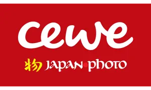 CEWE Japan Photo
