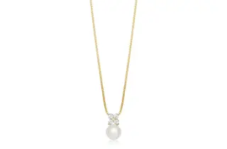 bjørklund-halssmykke-perle-uke18-4.3