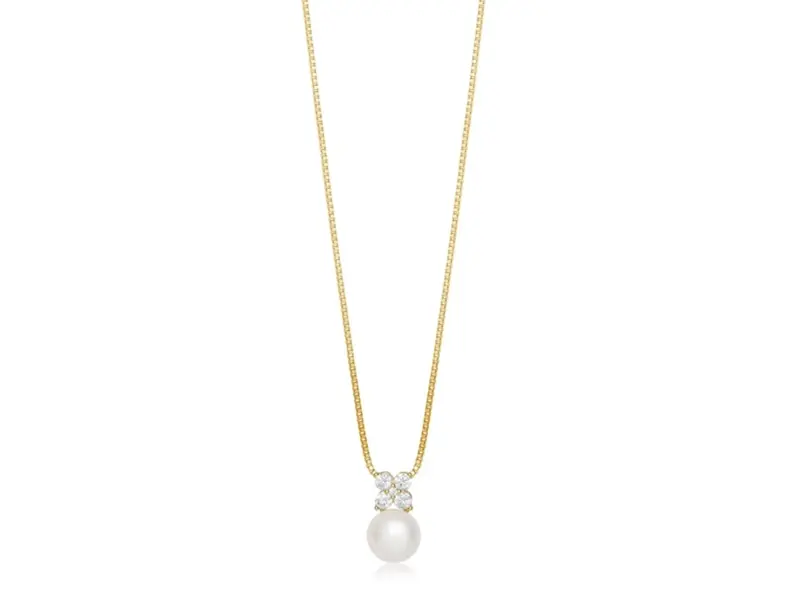 bjørklund-halssmykke-perle-uke18-4.3