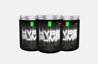 GetFit-SourGreen-Januarsalg2026