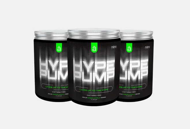 GetFit-SourGreen-Januarsalg2026