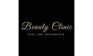 Beauty Clinic