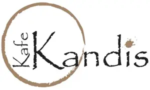 Kafé Kandis