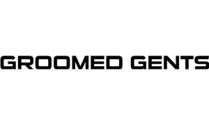 groomed-gents-logo