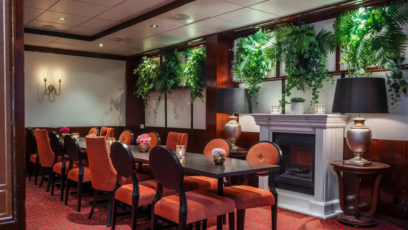 Thon_Hotel_Linne_Lobbysalong