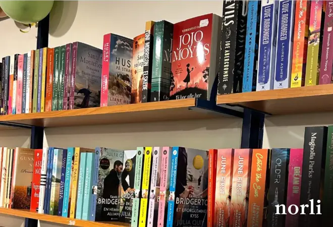 norli-nesten-alle-boker-uke04-3.2