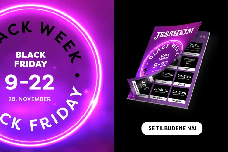 JSS_BW25_Inhouse_1200x650