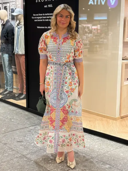 Skonnord_April_Vårens fineste kjoler_1