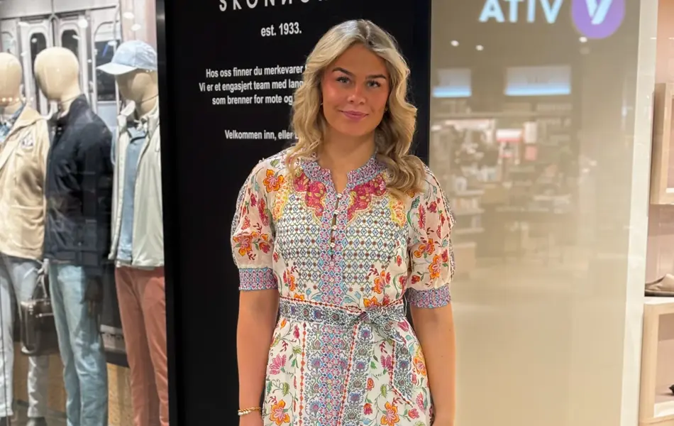 Skonnord_April_Vårens fineste kjoler_1