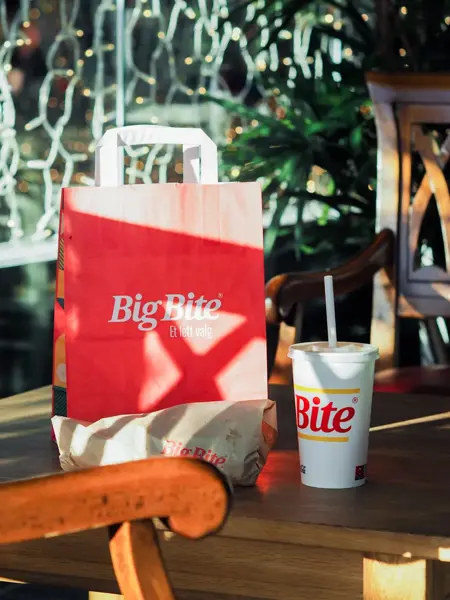 SoMe_poster_4_5_amfi t.png