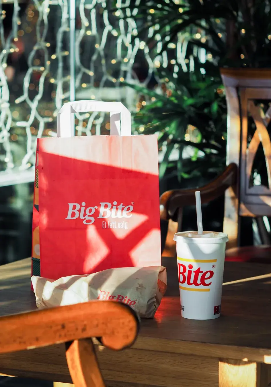 SoMe_poster_4_5_amfi t.png