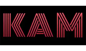 KAM