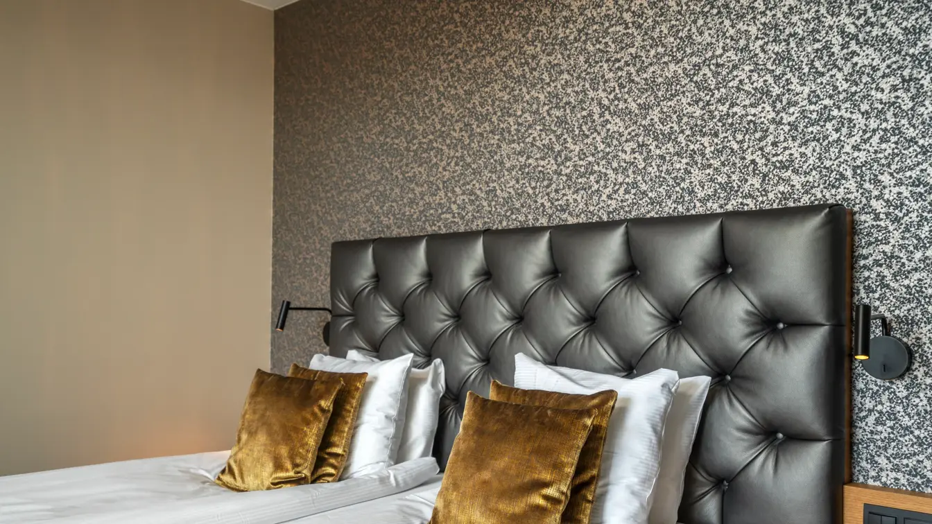 Thon_Hotel_Dockyard_Business